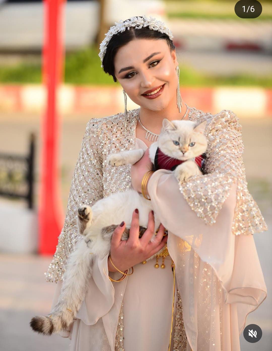 Zenda Güzellik Merkezi